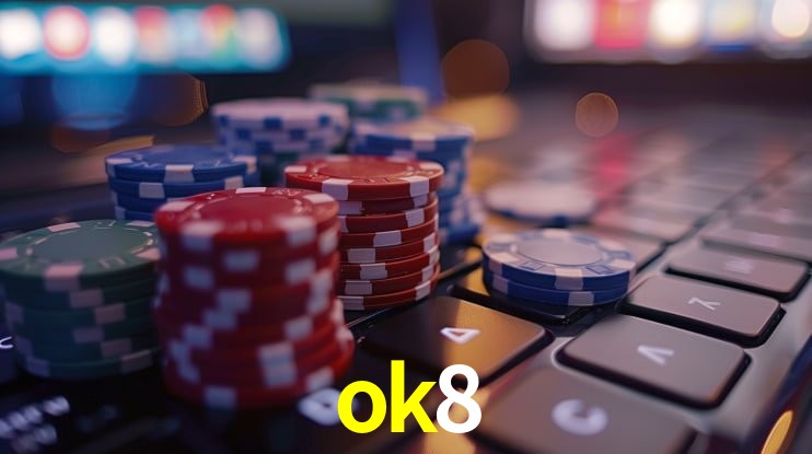 Ofertas Exclusivas ok8