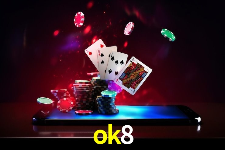 Player Reviews ok8