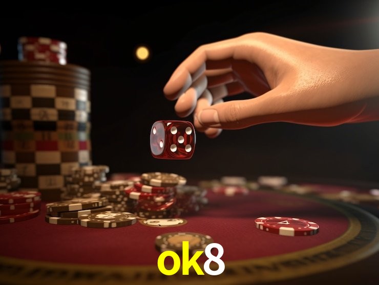 Cadastro Rápido ok8