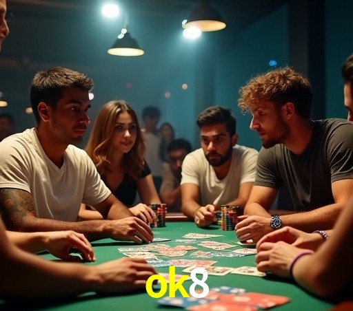 Slots ok8 - RTP Alto Certificado
