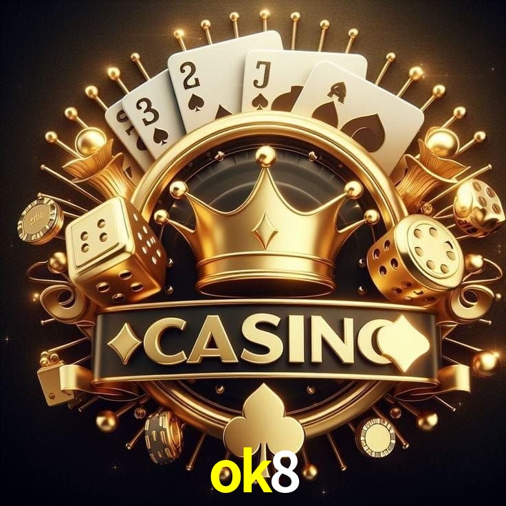 Diretório de Jogos ok8