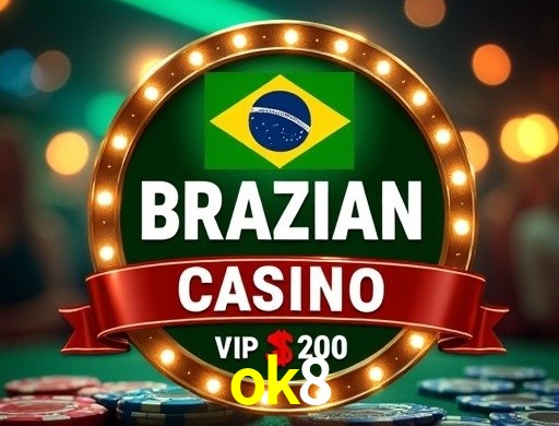 Telegram ok8 - Suporte Prioritário 24/7