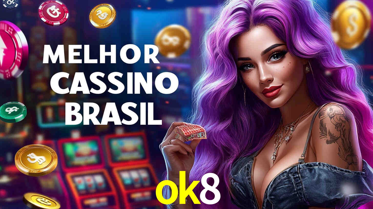 Dicas Essenciais para Melhorar seu Desempenho em Jogos de Palavras
