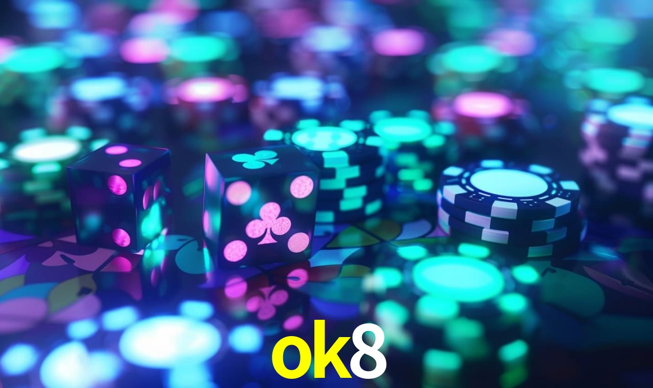 Jogo Spaceman ok8
