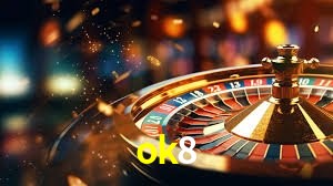 Loteria ok8 - Mega-Sena online