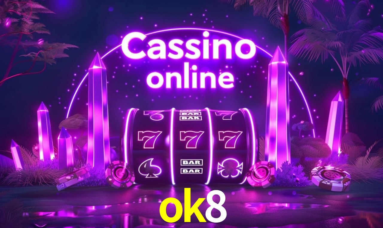 Promoções Sazonais ok8