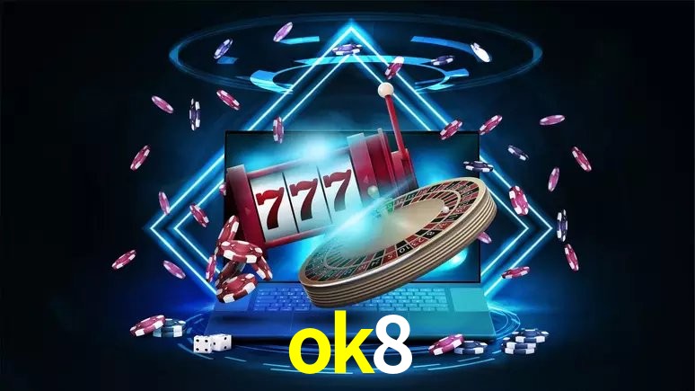 Design Responsivo ok8