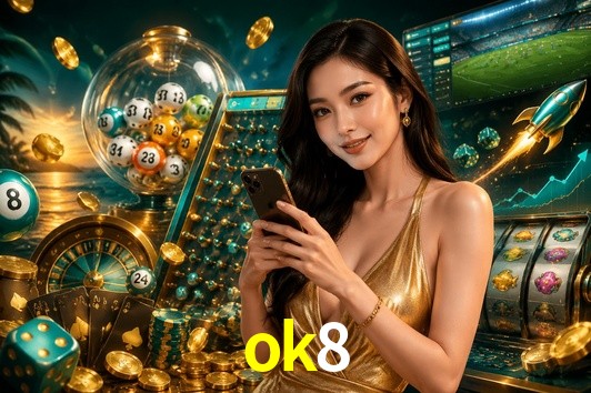 Quick Registration ok8