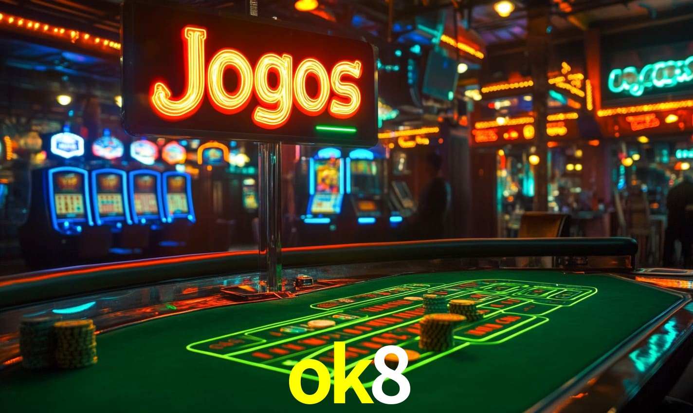 Sistemas de Segurança ok8