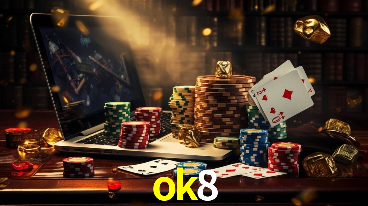 Estatísticas Crash Games ok8