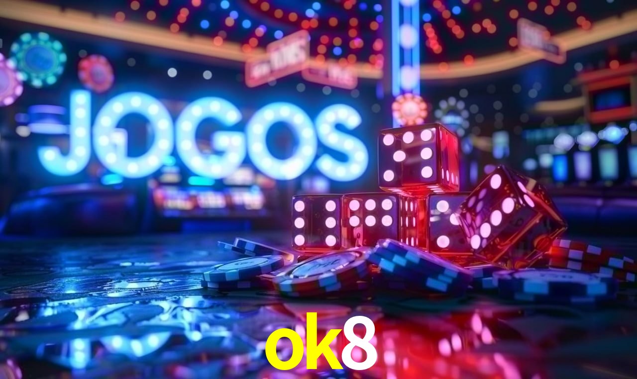 Programa VIP ok8