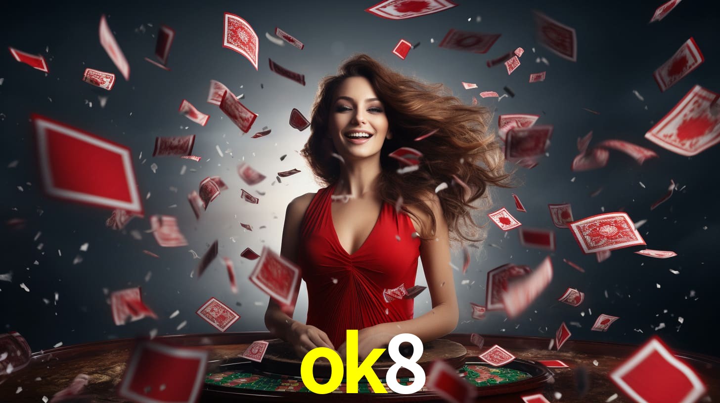 Programa VIP ok8