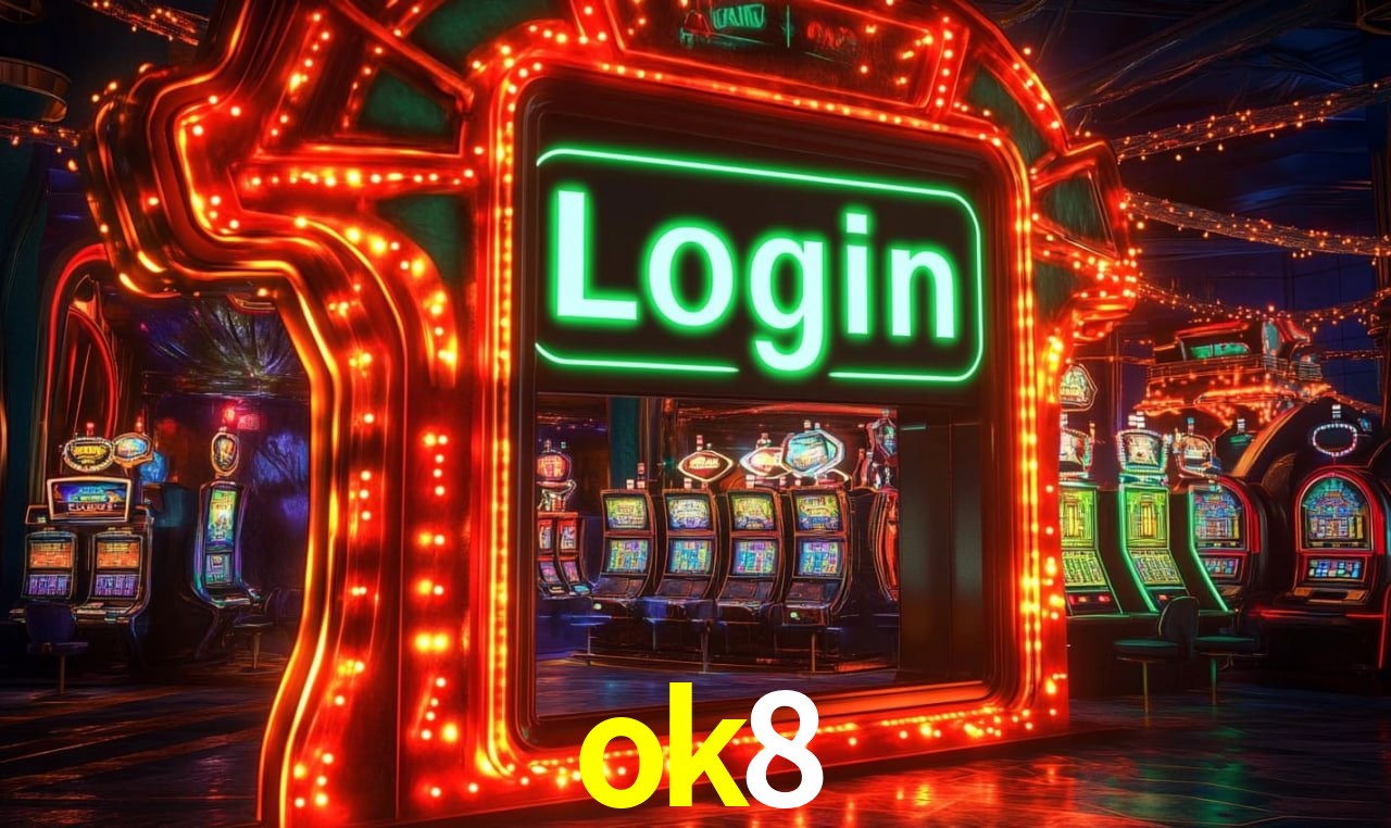 Estatísticas Esportivas ok8