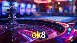 Recursos de Bônus ok8