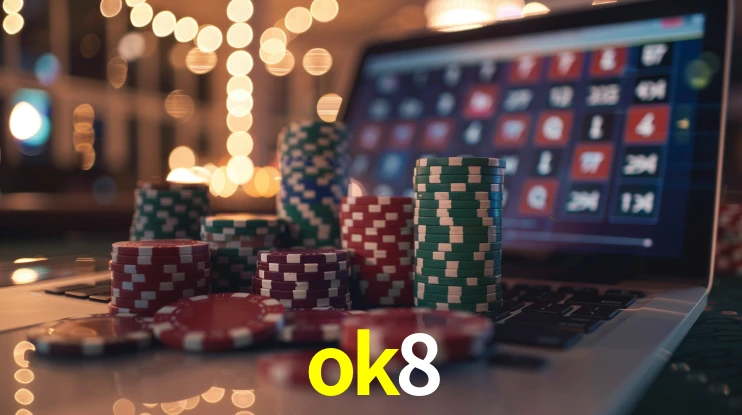 Security Systems ok8