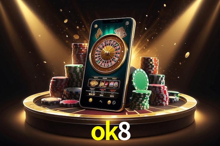 Promoção Relâmpago ok8
