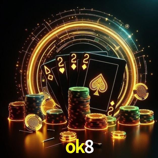 Login Seguro ok8
