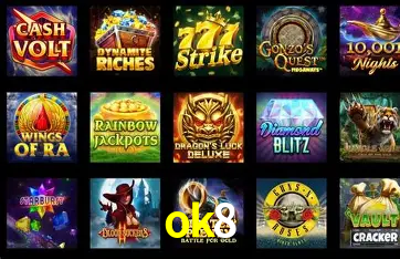 Curaçao Gaming