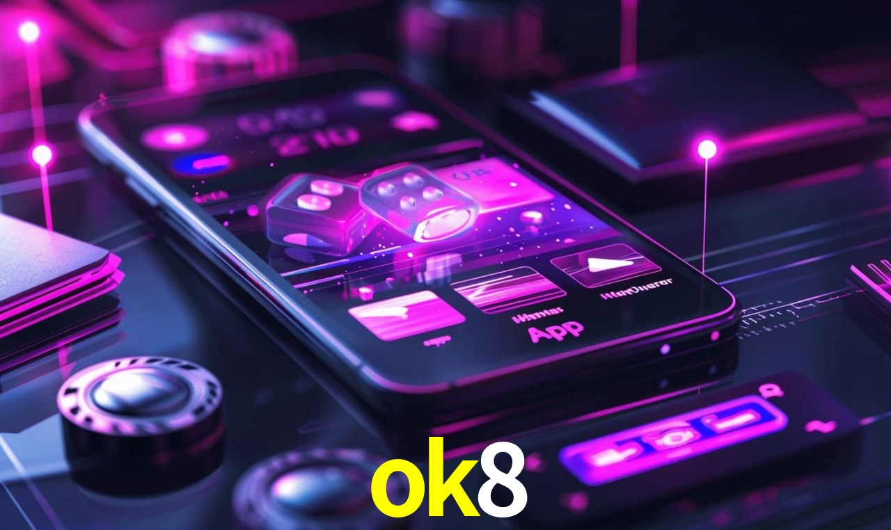 Crash Games Strategies ok8