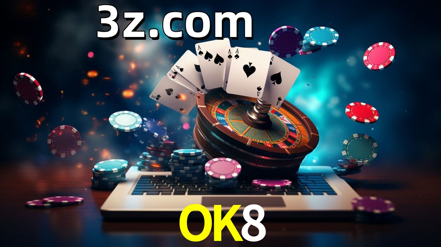 Poker